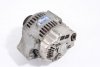 Alternator Rover 75 1998-2005 1.8i (115 A)